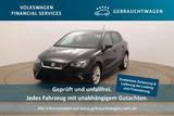 Seat Ibiza FR-Line 1.5 TSI Tempo*PDC*RFK*SH*Klima - Seat Ibiza in Erfurt