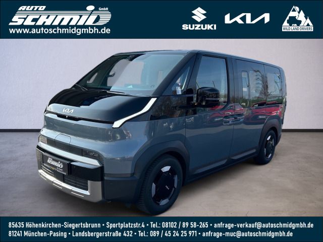 KIA PV5 71.2 ELITE WP SMP PP SP CP AW (N189411-1)