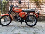 Simson S70 Comfort  1987 - Angebote