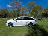 Skoda Superb 3T, 2.0l TDI, 170PS, AHK, STHZG - Skoda Superb: TDI 170