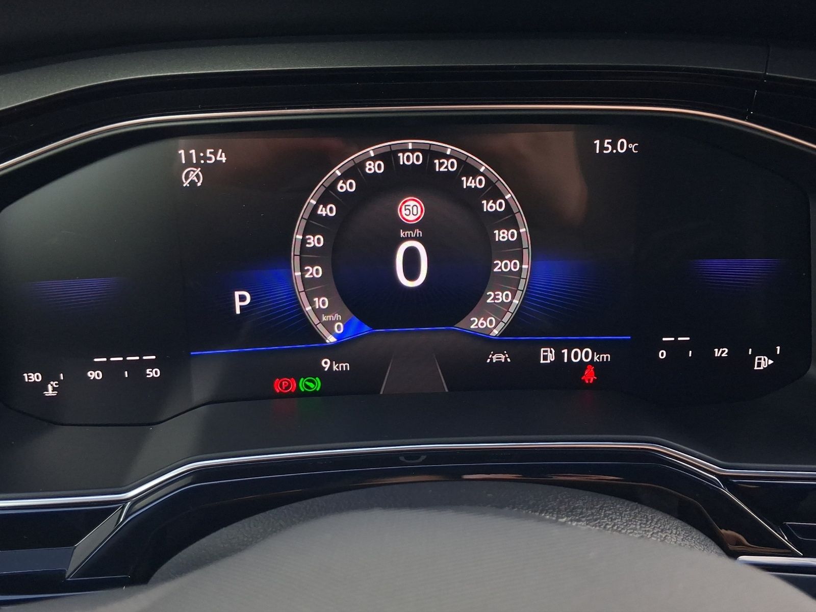 Volkswagen Polo - Bild 9