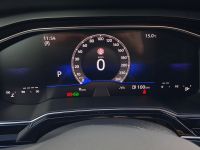 Volkswagen Polo - Vorschau Bild 9