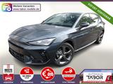 Cupra Leon DSG IntelliD Nav Matrix Dinamica UVP-37%* - Cupra Leon in Freiburg