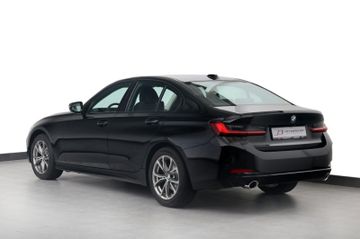 BMW 318i Limousine Sportsitze DriveAssist RFK 17"