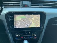 Volkswagen Passat Variant - Vorschau Bild 12