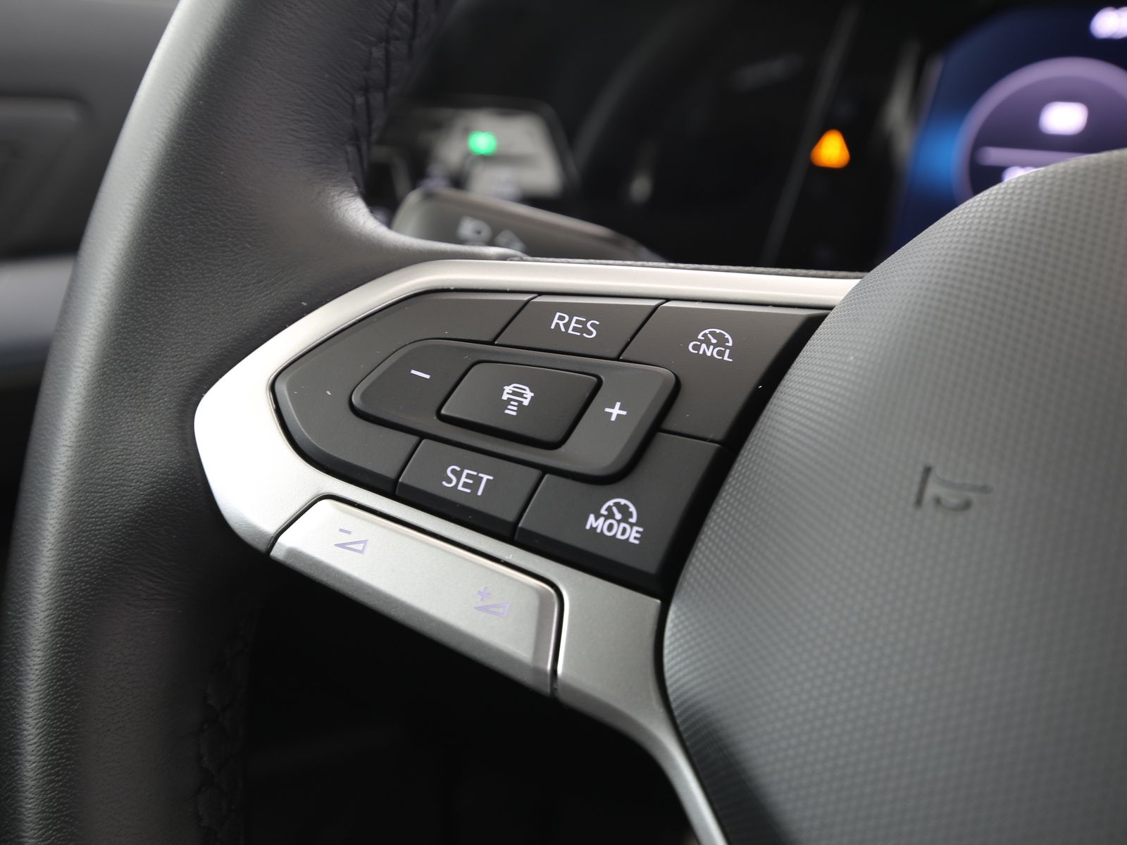 Volkswagen Golf - Bild 14