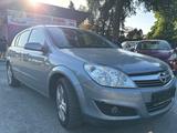Opel Astra H Lim. Edition Automatik 1.8 TÜV NEU - gebrauchte Opel Astra aus dem Jahr 2008
