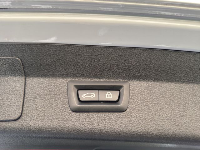 Fahrzeugabbildung BMW 220 Gran Tourer Automatik+Kamera+Pano+ACC+HUD