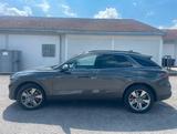 Genesis GV70 Benziner 2.5T 8AT AWD Sport Sport - Genesis GV70 aus 2024