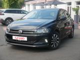 Volkswagen Polo 1.0 Active Sitzheizung Navi App-Connect PDC - Volkswagen Polo ACTIVE mit Benzin-Antrieb