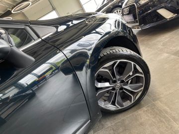 Renault Clio IV Intens *1.HAND*NAVI*TEMPOMAT*SZHZ*