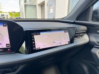 Audi Q5 - Vorschau Bild 17