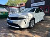 Opel Astra L Lim. 5-trg. Business Edition