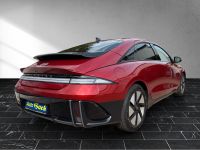 Hyundai IONIQ 6 - Vorschau Bild 5