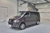 Westfalia CALIFORNIA T5-AUFSTELLDACH+KÜCHE-179 PS - Angebote entsprechen deinen Suchkriterien