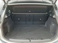 BMW 220 Active Tourer - Vorschau Bild 11