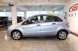 Mercedes-Benz B 200 *Automatik*Panorama*PDC* - gebrauchte Mercedes-Benz B-Klasse aus dem Jahr 2006