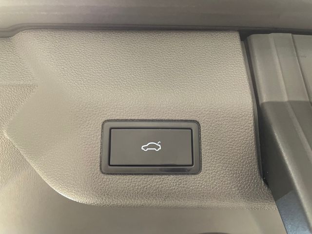 T7 Multivan lang Style 2.0 TDI STNDHZG