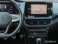 Volkswagen T-Cross - Vorschau Bild 11