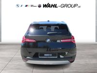 BMW X3 - Vorschau Bild 6