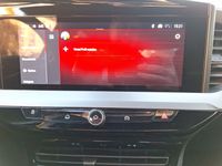 Opel Mokka - Vorschau Bild 25