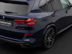 Foto Nummer 15: BMW X5