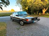 Audi 80 B 2 Typ 81 - Audi 80: 81 Typ