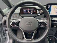 Volkswagen ID.3 - Vorschau Bild 10