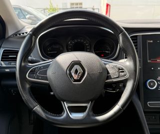 Renault Megane - 12