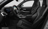 BMW M3 - Vorschau Bild 4