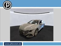 Volkswagen Arteon - Vorschau Bild 1