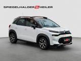 Citroën C3 Aircross Shine 1.2 EU6d PureTech 110 S&S - Citroën C3 Aircross aus 2021