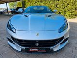 Ferrari Portofino M - Ferrari aus 2024