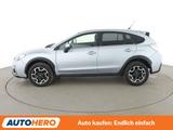Subaru XV 2.0 Comfort Aut.*TEMPO*SHZ*ALU*KLIMA*CAM* - Subaru XV mit Benzin-Antrieb