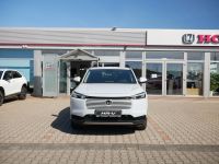 Honda HR-V - Vorschau Bild 4
