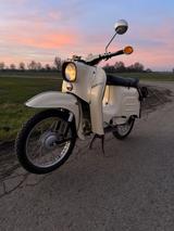 Simson Schwalbe - Offers