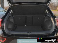 Volkswagen T-Roc - Vorschau Bild 13