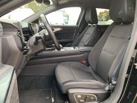 Renault Austral - Vorschau Bild 9