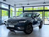 Volvo XC90 T8 AWD Ultimate Bright Recharge Plug-In - Volvo XC90: Ultimate Bright