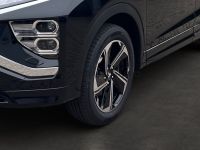 Mitsubishi Eclipse Cross 2.4 Plug-In Hybrid Select 360°  LE - Image