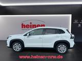 Suzuki S-CROSS 1.5 COMFORT AGS RÜCKFAHRKAMERA+DAB-RADIO - Suzuki (SX4) S-Cross Gebrauchtwagen in Dortmund