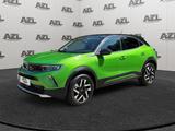 Opel Mokka Elegance | Automatik | Navi | Allwetter
