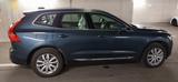 Volvo XC60 B4 Plus Bright Auto Plus Bright - Volvo XC60: Plus Bright