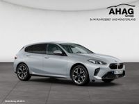 BMW 120 - Vorschau Bild 9