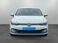 Volkswagen Golf - Vorschau Bild 6
