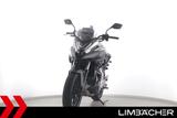 Honda NC 750 X DCT - TC, Riding-Modes, DCT-Automat - Honda NC750X