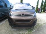 Pössl Vanster Citroen 145 PS Xenon * El. Parkbremse - Pössl Vanster
