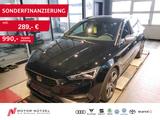 Seat Leon ST1.5 eTSI DSG FR 5JG+LED+NAVI+APP+ACC+AHK
