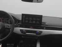 Audi A4 - Vorschau Bild 11