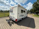 Adria Coral 580sp/DPF Grüne Plakette/automatich Sat-TV - Angebote